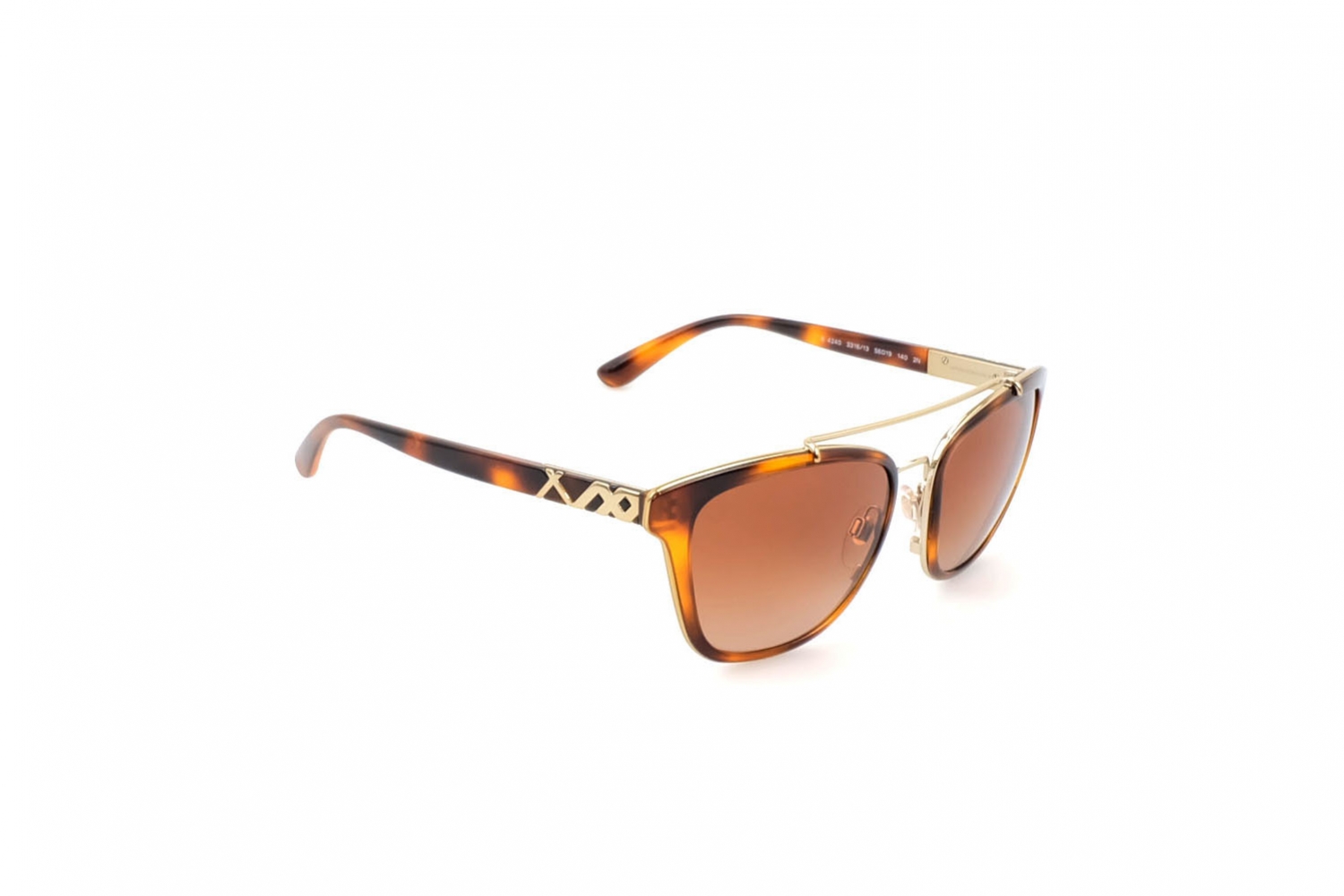 Burberry B4240 3316 13 56 